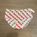 VS PINK Panty Bundle (L/XL)