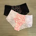 VS PINK Panty Bundle (L/XL)