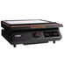 Blackstone 17 inch ELECTRiC griddle