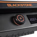 Blackstone 17 inch ELECTRiC griddle