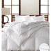 Hotel collectio light weight Goose Down comforter