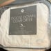Hotel collectio light weight Goose Down comforter