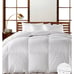 Hotel collectio light weight Goose Down comforter