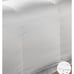 Hotel collectio light weight Goose Down comforter