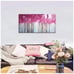 Artwork Decor Ready to Hang 24x48in
