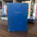 Looking Forward by Franklin D. Roosevelt