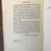Looking Forward by Franklin D. Roosevelt