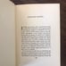 Looking Forward by Franklin D. Roosevelt