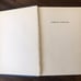 Looking Forward by Franklin D. Roosevelt
