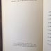 Looking Forward by Franklin D. Roosevelt