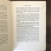 Looking Forward by Franklin D. Roosevelt