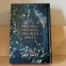 The Royal Trials Signing Edition Omnibus - Signed by T James & Cover Artist Cat