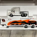 DALE EARNHARDT LIMITED EDITION SOUVENIR RIG