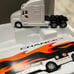 DALE EARNHARDT LIMITED EDITION SOUVENIR RIG