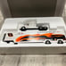 DALE EARNHARDT LIMITED EDITION SOUVENIR RIG