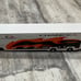DALE EARNHARDT LIMITED EDITION SOUVENIR RIG