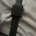 Apple watch series 3 smart watches