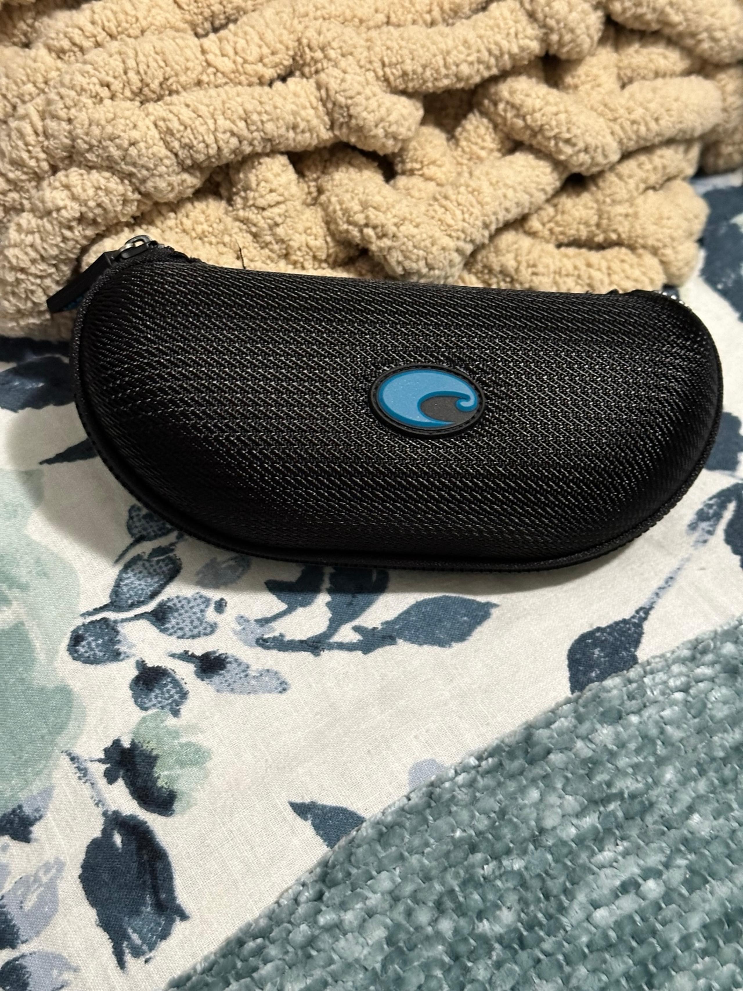 Costa Sunglass Case