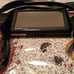 garmin gps