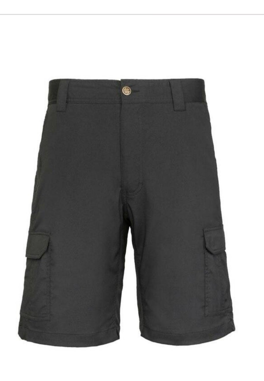 mens cargo shorts