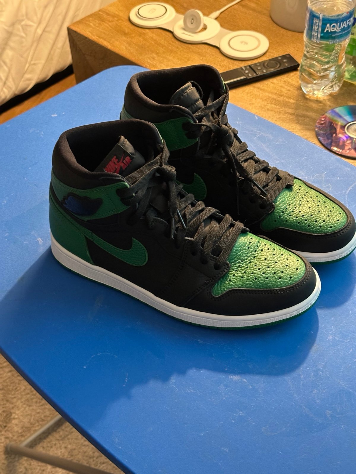 Jordan 1 High OG