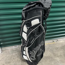 Callaway Golf Bag