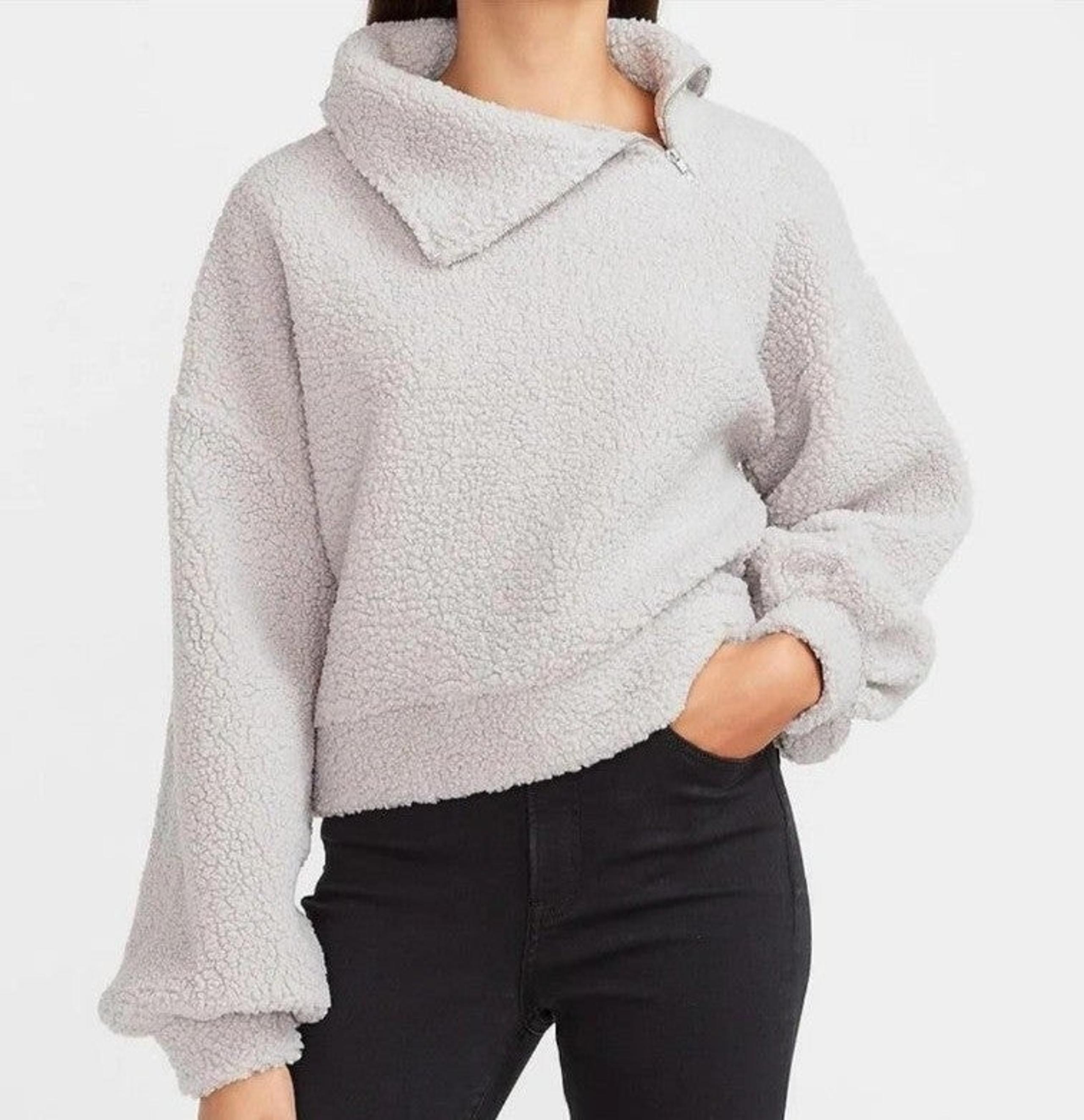 Sherpa