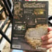 Ghosthunter PS2 Rare Namco Survival Horror Game Rare with Manual - CIB