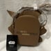 baby yoda crossbody danielle nicole