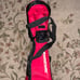 Swagway Hoverboard