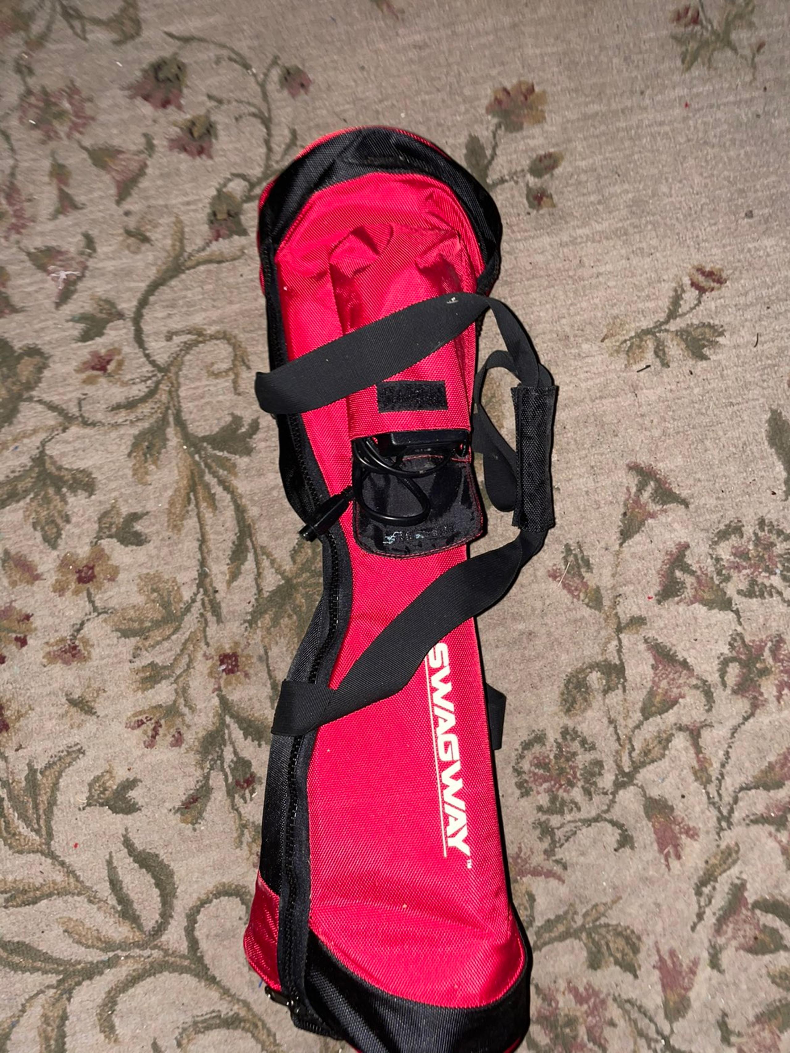 Swagway Hoverboard