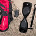 Swagway Hoverboard