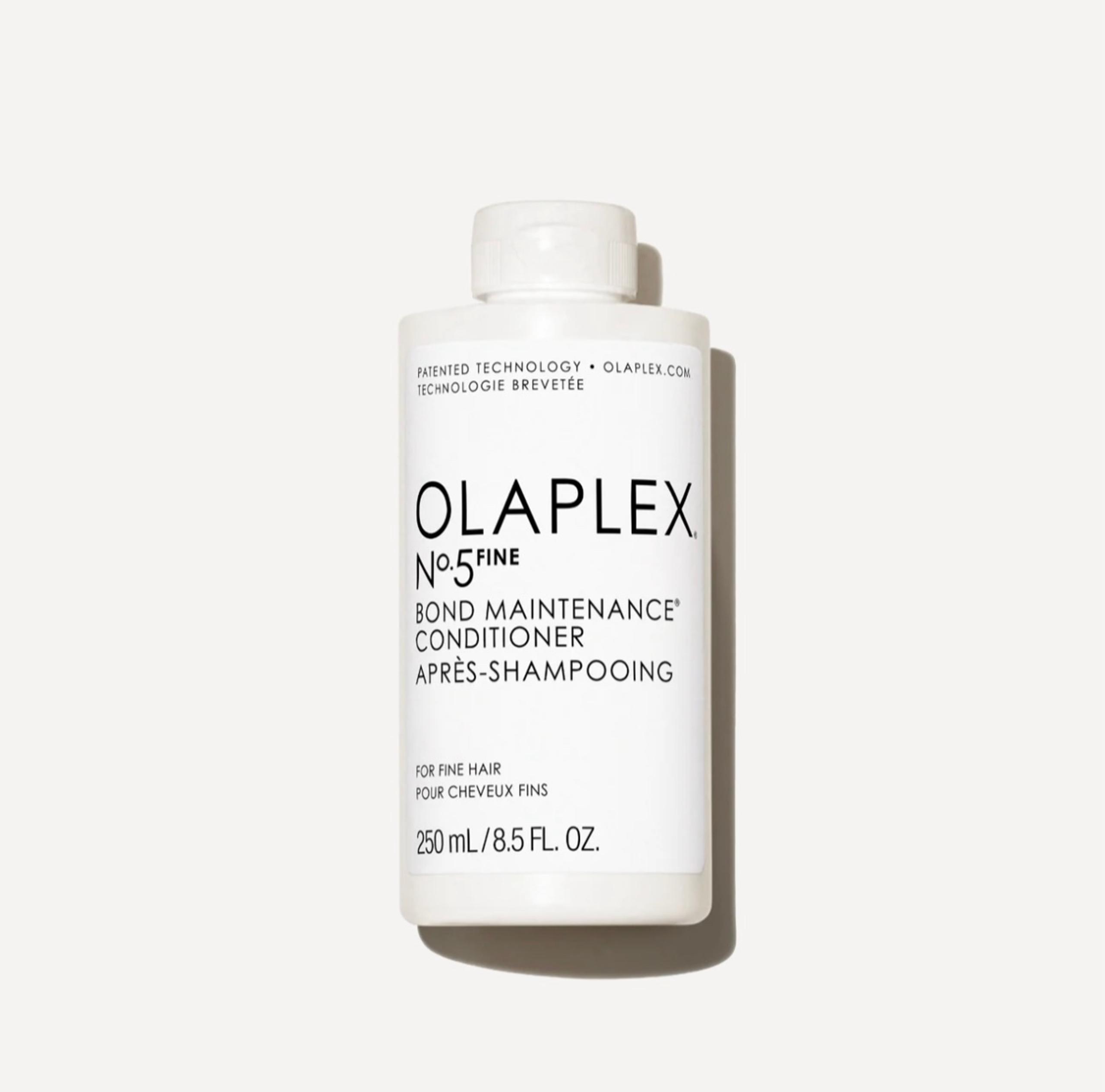 Olaplex No5 Bond Maintenance conditioner  250ml NWT