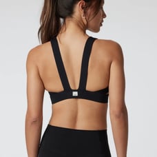 New Vuori Stride Sports Bra women size small