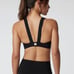 New Vuori Stride Sports Bra women size small