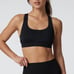 New Vuori Stride Sports Bra women size small