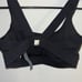 New Vuori Stride Sports Bra women size small