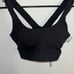 New Vuori Stride Sports Bra women size small