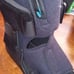 Ankle boot