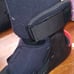 Ankle boot