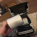 Dymo LabelWriter 4XL