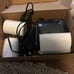 Dymo LabelWriter 4XL