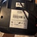 Dymo LabelWriter 4XL