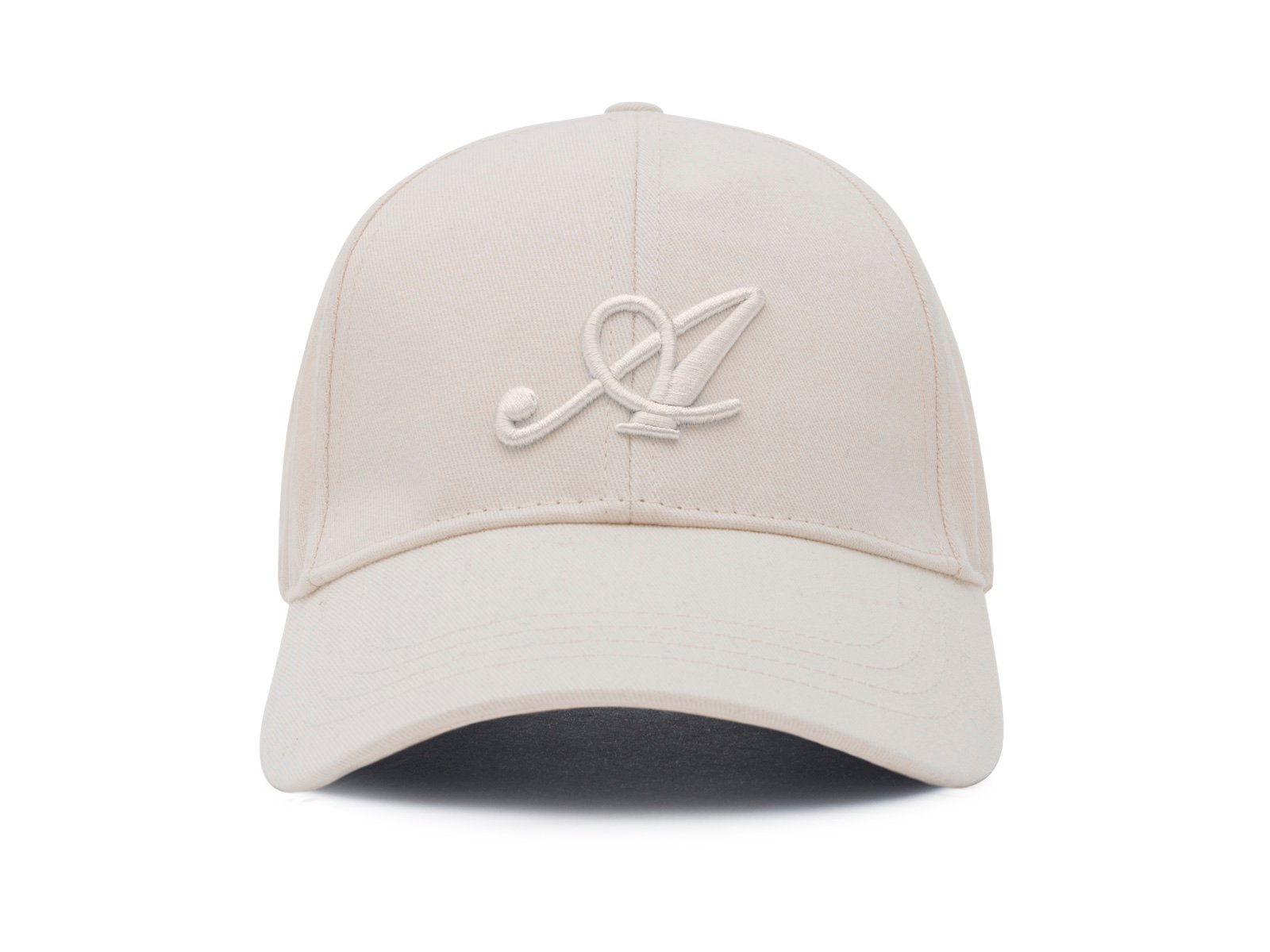 Axel Arigato Signature Cap Unisex