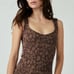 Free People Seamless Bodysuit (size:XS/S)