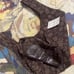 Free People Seamless Bodysuit (size:XS/S)