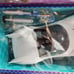 Speed Racer Mach 5 Playset