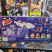 Speed Racer Mach 5 Playset