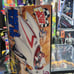 Speed Racer Mach 5 Playset