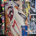 Speed Racer Mach 5 Playset